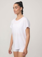 RELAX IRIS PRO SHIRT