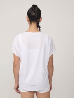 RELAX IRIS PRO SHIRT