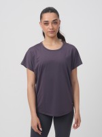 RELAX IRIS PRO SHIRT