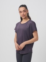 RELAX IRIS PRO SHIRT