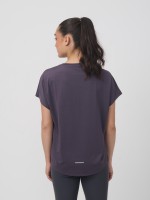RELAX IRIS PRO SHIRT