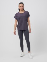 RELAX IRIS PRO SHIRT
