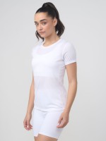 ULTRA LIGHT PRO SHIRT
