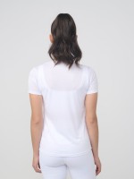 ULTRA LIGHT PRO SHIRT