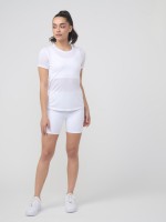 ULTRA LIGHT PRO SHIRT