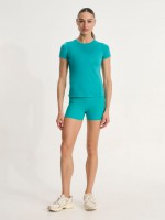 ULTRA LIGHT PRO SHIRT