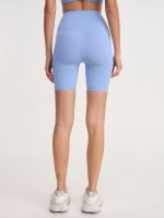 HIGH RISE BIKER LEGGING