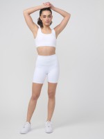 JETT PRO SHORT LEGGINGS