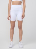 JETT PRO SHORT LEGGINGS