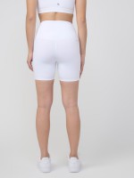JETT PRO SHORT LEGGINGS
