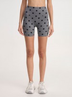 JETT PRO SHORT LEGGINGS
