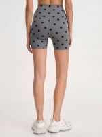 JETT PRO SHORT LEGGINGS