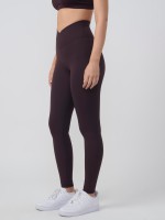 SOFT WRAP LEGGINGS