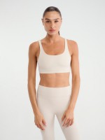 SUPERFLEX PRO TOP