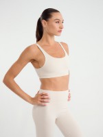 SUPERFLEX PRO TOP