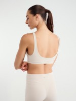 SUPERFLEX PRO TOP