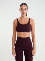 SUPERFLEX PRO TOP