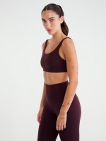 SUPERFLEX PRO TOP