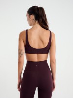 SUPERFLEX PRO TOP