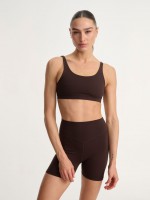 SUPERFLEX PRO TOP