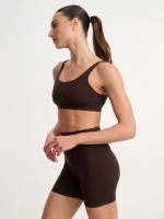 SUPERFLEX PRO TOP
