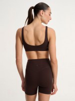 SUPERFLEX PRO TOP