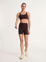 SUPERFLEX PRO TOP