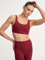 SUPERFLEX PRO TOP