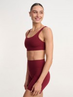 SUPERFLEX PRO TOP