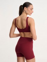 SUPERFLEX PRO TOP