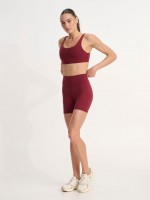 SUPERFLEX PRO TOP