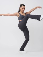 UNLIMITED FLARE LEGGING