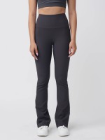 UNLIMITED FLARE LEGGING