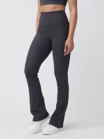 UNLIMITED FLARE LEGGING