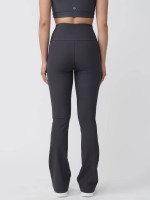 UNLIMITED FLARE LEGGING