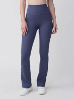UNLIMITED FLARE LEGGING