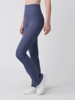 UNLIMITED FLARE LEGGING