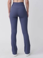 UNLIMITED FLARE LEGGING