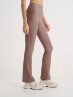 UNLIMITED FLARE LEGGING