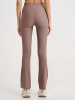 UNLIMITED FLARE LEGGING