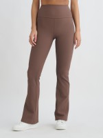 UNLIMITED FLARE LEGGING