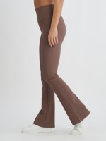 UNLIMITED FLARE LEGGING