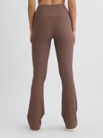 UNLIMITED FLARE LEGGING