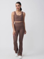 UNLIMITED FLARE LEGGING