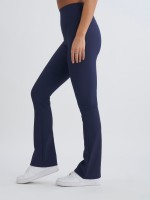 UNLIMITED FLARE LEGGING