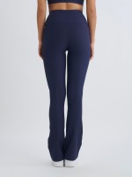 UNLIMITED FLARE LEGGING