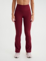 UNLIMITED FLARE LEGGING
