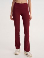 UNLIMITED FLARE LEGGING