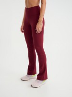 UNLIMITED FLARE LEGGING