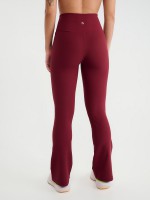 UNLIMITED FLARE LEGGING